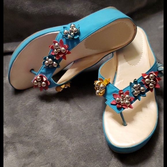 Plataforms - Picture 4 of 4